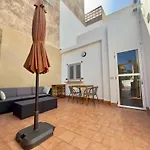 Appartement Mint Haven