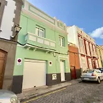Mint Haven Appartement Las Palmas de Gran Canaria