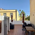 Mint Haven Las Palmas de Gran Canaria