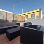 Mint Haven * Las Palmas de Gran Canaria