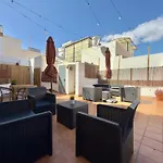 Mint Haven Appartement Las Palmas de Gran Canaria