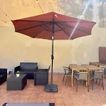 Mint Haven Appartement