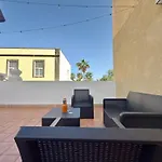 Mint Haven * Las Palmas de Gran Canaria