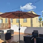 Mint Haven Appartement