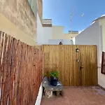 Mint Haven Las Palmas de Gran Canaria